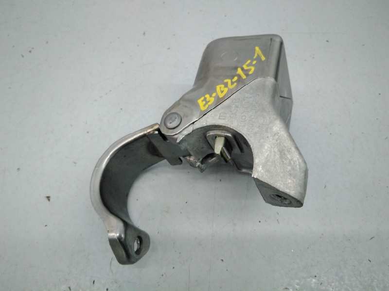 Recambio de antirrobo para toyota land cruiser (j15) gx referencia OEM IAM 45020053  E3-B2-15-1