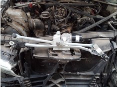 MOTOR LIMPIA DELANTERO 719303601 405121 