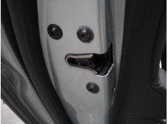 CERRADURA PUERTA TRASERA IZQUIERDA 