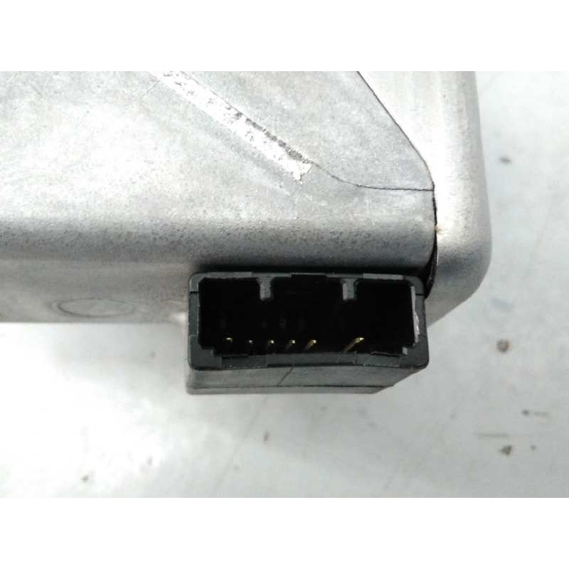 Recambio de antirrobo para toyota land cruiser (j15) gx referencia OEM IAM 45020053  E3-B2-15-1