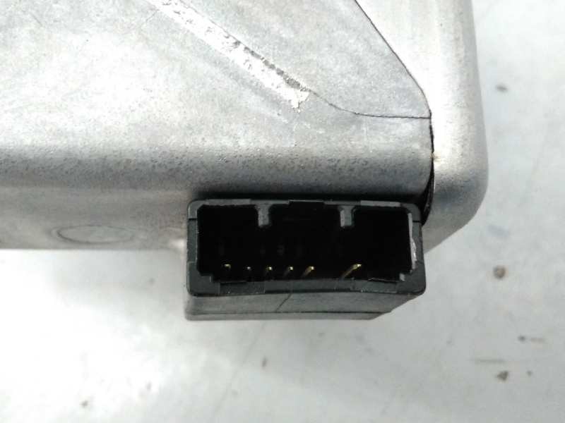 Recambio de antirrobo para toyota land cruiser (j15) gx referencia OEM IAM 45020053  E3-B2-15-1