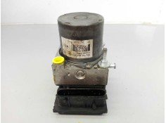 ABS 0265231617 51725097 P3-A8-23-3