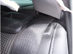 CINTURON SEGURIDAD TRASERO IZQUIERDO 