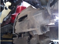 PINZA FRENO TRASERA DERECHA 