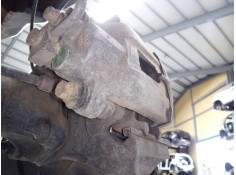 PINZA FRENO TRASERA IZQUIERDA 