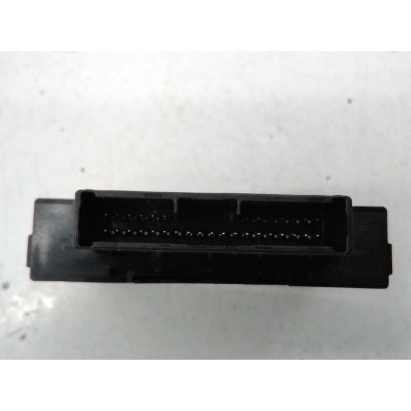 Recambio de modulo electronico para toyota land cruiser (j15) gx referencia OEM IAM 8927160030  E3-B2-15-1