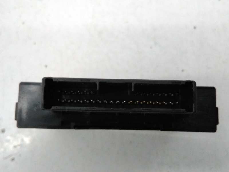 Recambio de modulo electronico para toyota land cruiser (j15) gx referencia OEM IAM 8927160030  E3-B2-15-1