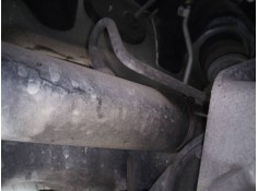 CREMALLERA DIRECCION 