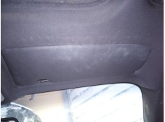 Recambio de parasol derecho para bmw serie 1 coupe (e82) 118d referencia OEM IAM    2