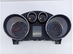 CUADRO INSTRUMENTOS 20970768 365903926H E3-A5-18-1