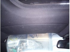 Recambio de parasol izquierdo para bmw serie 1 coupe (e82) 118d referencia OEM IAM    2