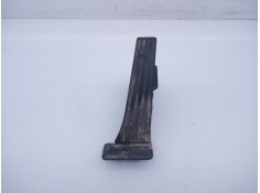 PEDAL ACELERADOR 35426853176 6PV01043532 E3-A2-26-2