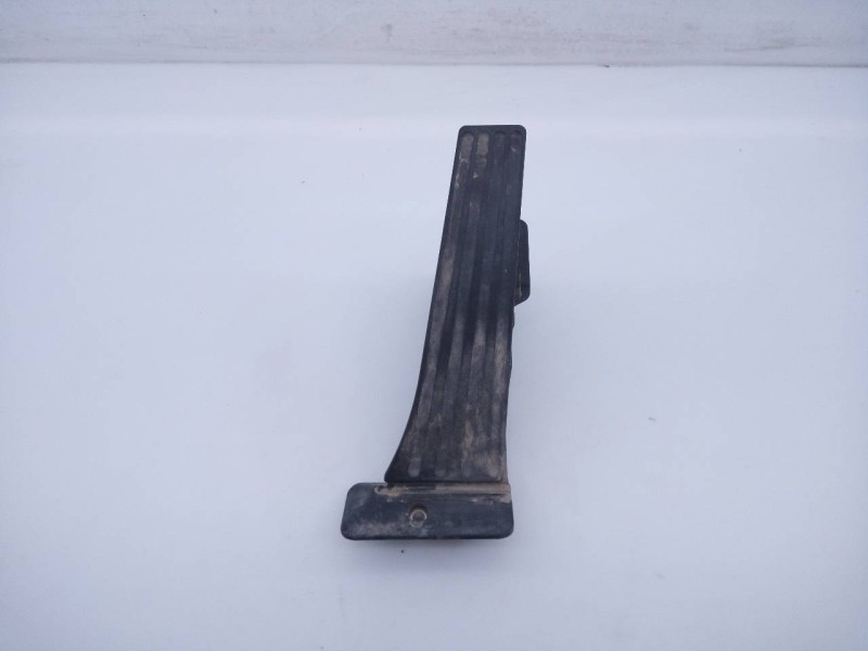 Recambio de pedal acelerador para bmw serie 1 coupe (e82) 118d referencia OEM IAM 35426853176 6PV01043532 E3-A2-26-2