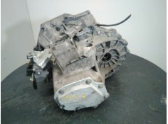 CAJA CAMBIOS 20EA68 M1-B2-24