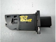 Recambio de caudalimetro para ford ranger (tke) doppelkabine 4x4 wildtrak referencia OEM IAM 8V2112B579AA  E3-B3-36-1