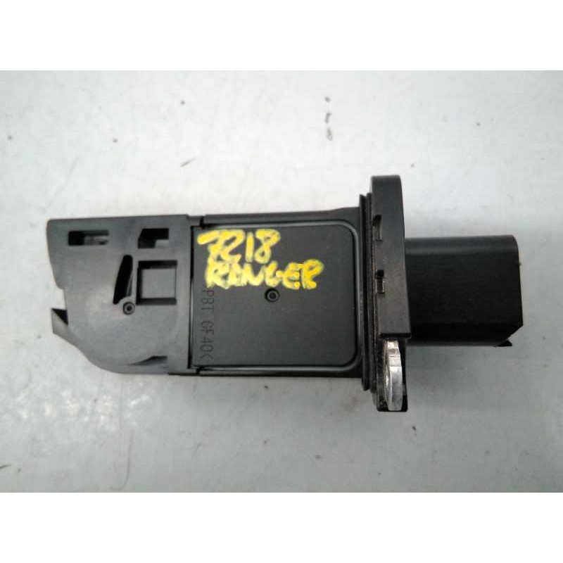 Recambio de caudalimetro para ford ranger (tke) doppelkabine 4x4 wildtrak referencia OEM IAM 8V2112B579AA  E3-B3-36-1