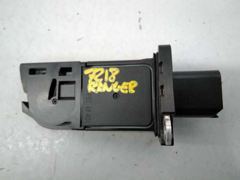 Recambio de caudalimetro para ford ranger (tke) doppelkabine 4x4 wildtrak referencia OEM IAM 8V2112B579AA  E3-B3-36-1