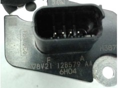 Recambio de caudalimetro para ford ranger (tke) doppelkabine 4x4 wildtrak referencia OEM IAM 8V2112B579AA  E3-B3-36-1 2