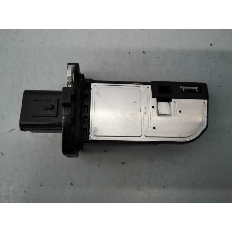 Recambio de caudalimetro para ford ranger (tke) doppelkabine 4x4 wildtrak referencia OEM IAM 8V2112B579AA  E3-B3-36-1