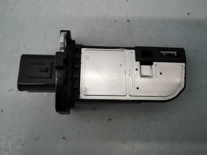Recambio de caudalimetro para ford ranger (tke) doppelkabine 4x4 wildtrak referencia OEM IAM 8V2112B579AA  E3-B3-36-1