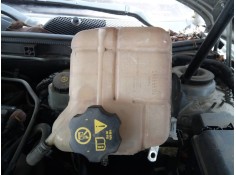 DEPOSITO EXPANSION 10333265 