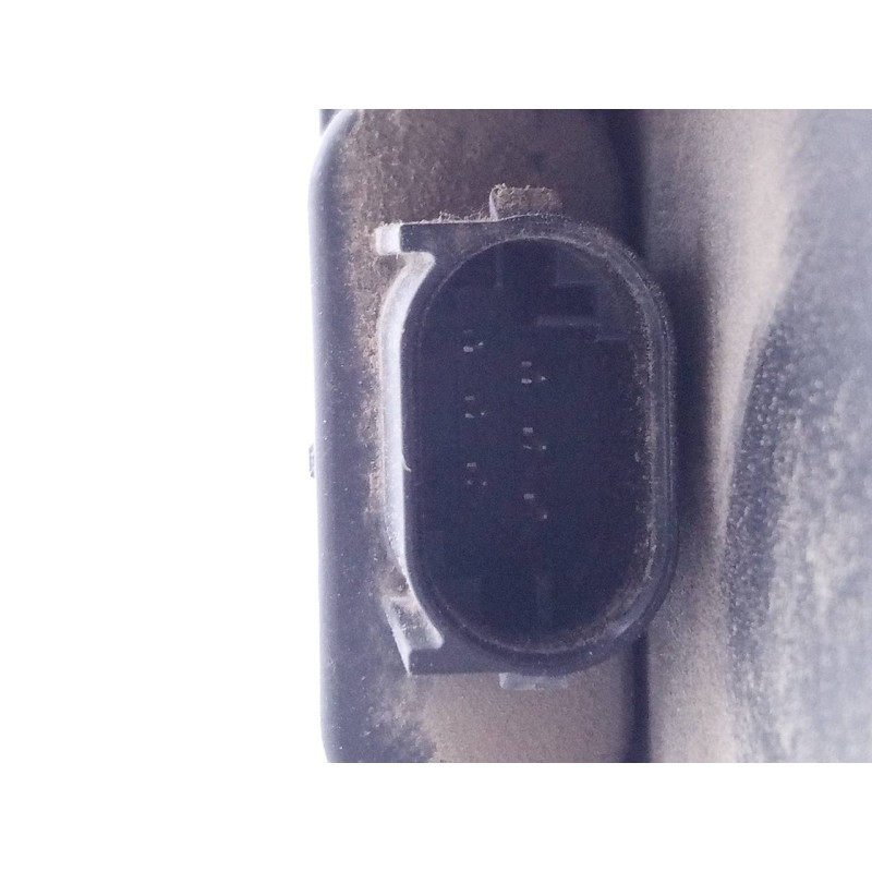 Recambio de pedal acelerador para bmw serie 1 coupe (e82) 118d referencia OEM IAM 35426853176 6PV01043532 E3-A2-26-2