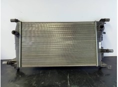 RADIADOR AGUA P2-A6-13