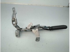 Recambio de palanca freno de mano para ford ranger (tke) doppelkabine 4x4 wildtrak referencia OEM IAM AB312780  E2-B3-29-2 2