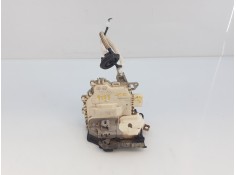 CERRADURA PUERTA TRASERA DERECHA 8K0839016C E1-B6-4-1