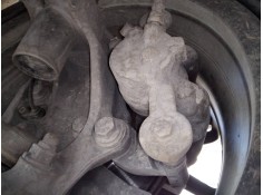 PINZA FRENO DELANTERA DERECHA 