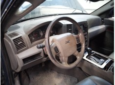 Recambio de salpicadero para jeep gr. cherokee (wh) 3.0 crd limited referencia OEM IAM    2