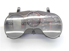 CUADRO INSTRUMENTOS 1P0920809B A2C53279951 E2-A1-3-5