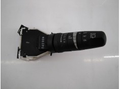 MANDO LIMPIA 0419SN E3-B4-17-2