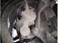 PINZA FRENO DELANTERA IZQUIERDA 