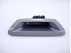 MANETA EXTERIOR PORTON 325IG09861 E3-B3-40-2