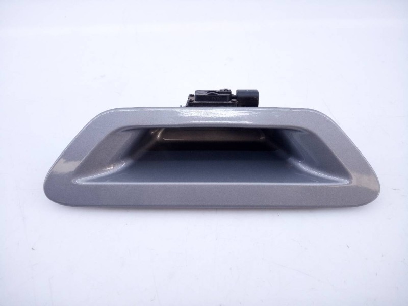 Recambio de maneta exterior porton para ford kuga st-line referencia OEM IAM 325IG09861  E3-B3-40-2