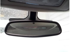 ESPEJO INTERIOR 