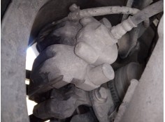 PINZA FRENO TRASERA DERECHA 