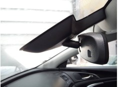Recambio de espejo interior para opel insignia berlina edition referencia OEM IAM    2