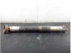 TRANSMISION CENTRAL P52853003AD P1-B3-29