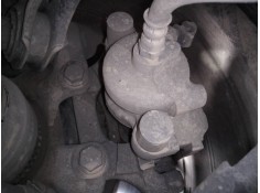 PINZA FRENO TRASERA IZQUIERDA 