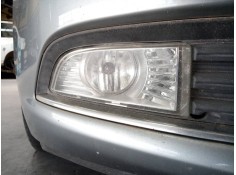 FARO ANTINIEBLA DERECHO 