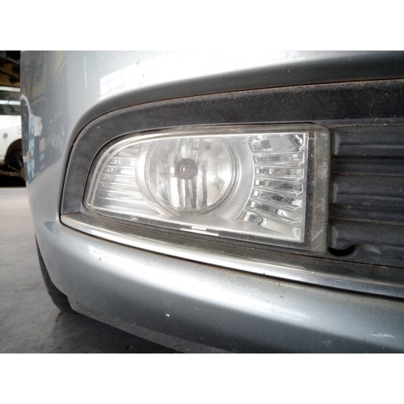 Recambio de faro antiniebla derecho para opel insignia berlina edition referencia OEM IAM   