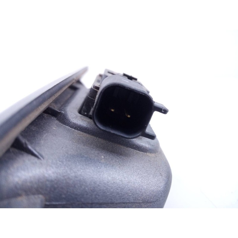 Recambio de maneta exterior porton para ford kuga st-line referencia OEM IAM 325IG09861  E3-B3-40-2