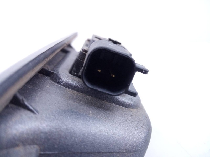 Recambio de maneta exterior porton para ford kuga st-line referencia OEM IAM 325IG09861  E3-B3-40-2