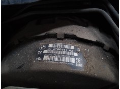 SERVOFRENO 29678804102 