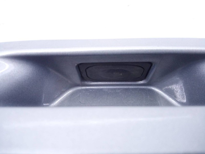 Recambio de maneta exterior porton para ford kuga st-line referencia OEM IAM 325IG09861  E3-B3-40-2