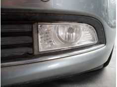 FARO ANTINIEBLA IZQUIERDO 
