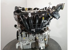 MOTOR COMPLETO BGDA M1-B4-54