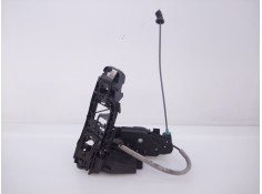 CERRADURA PUERTA DELANTERA DERECHA A0997202002 A1770032899 E1-A2-32-1